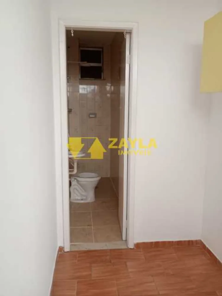 Apartamento, 2 quartos, 65 m² - Foto 22