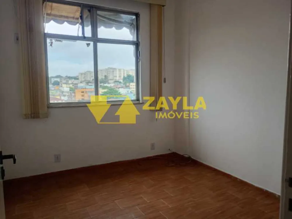 Apartamento, 2 quartos, 65 m² - Foto 10