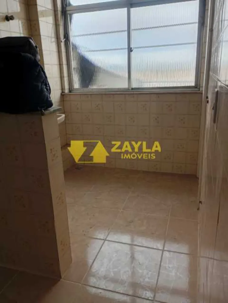 Apartamento, 2 quartos, 65 m² - Foto 20
