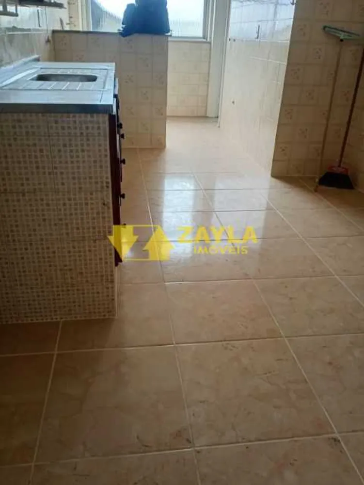 Apartamento, 2 quartos, 65 m² - Foto 15