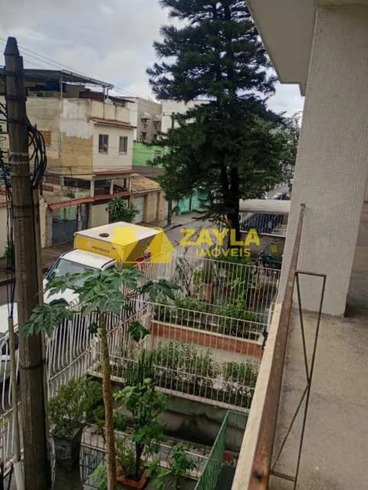 Apartamento, 2 quartos, 65 m² - Foto 29