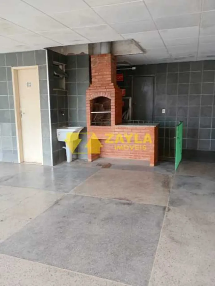 Apartamento, 2 quartos, 65 m² - Foto 26