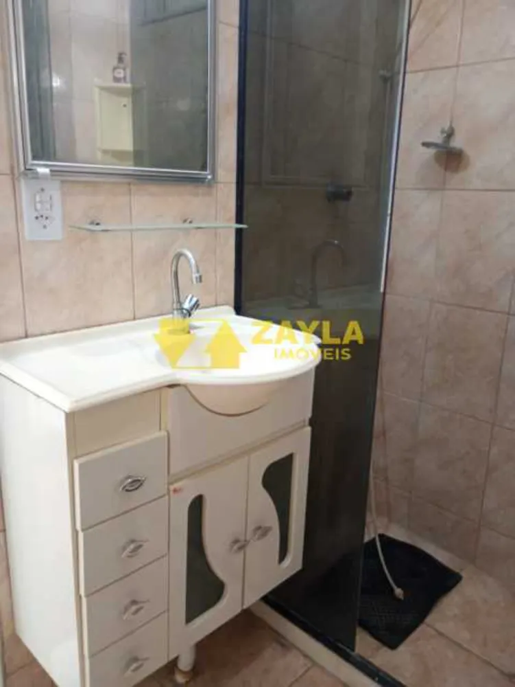 Apartamento, 2 quartos, 65 m² - Foto 9