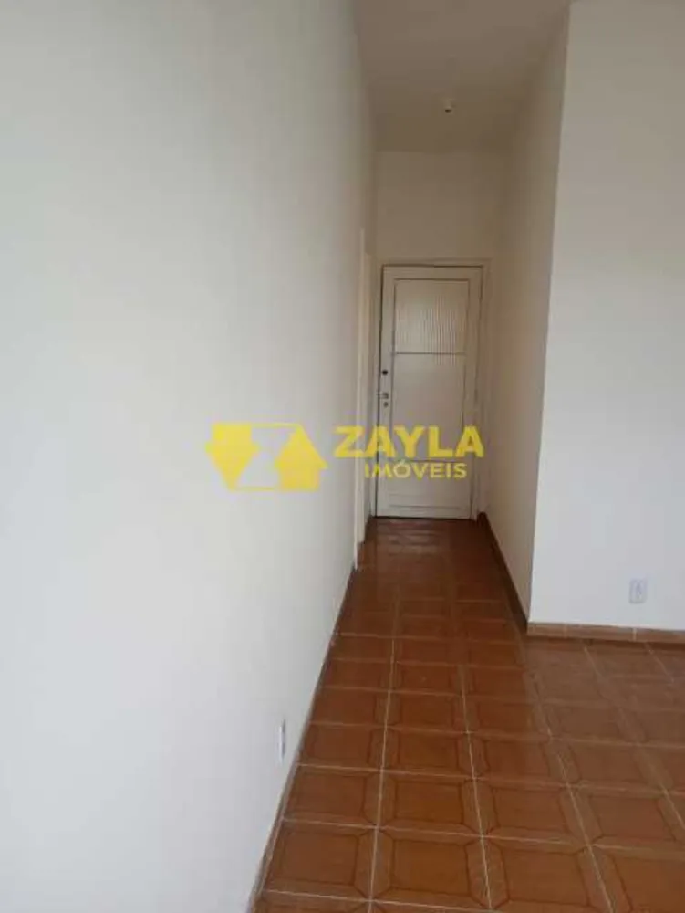 Apartamento, 2 quartos, 65 m² - Foto 4