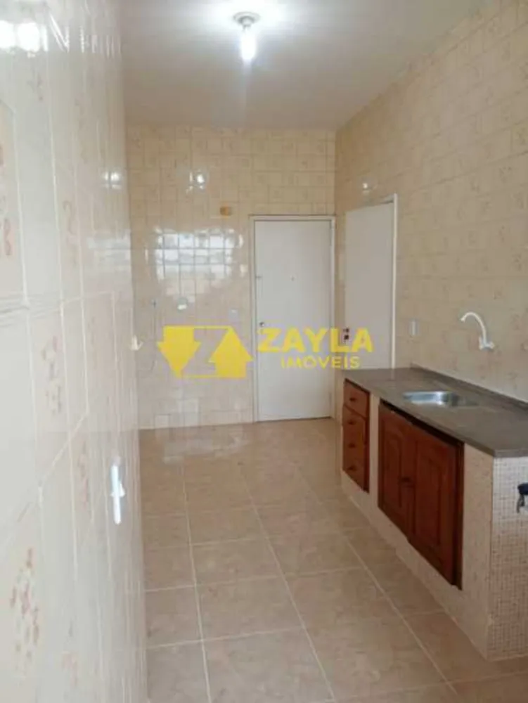 Apartamento, 2 quartos, 65 m² - Foto 18