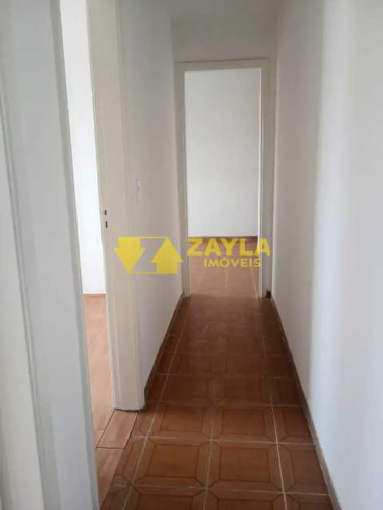 Apartamento, 2 quartos, 65 m² - Foto 6