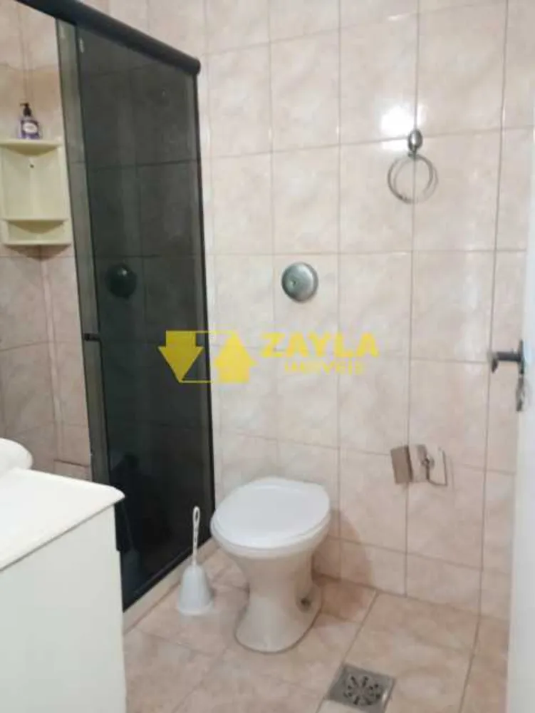 Apartamento, 2 quartos, 65 m² - Foto 7
