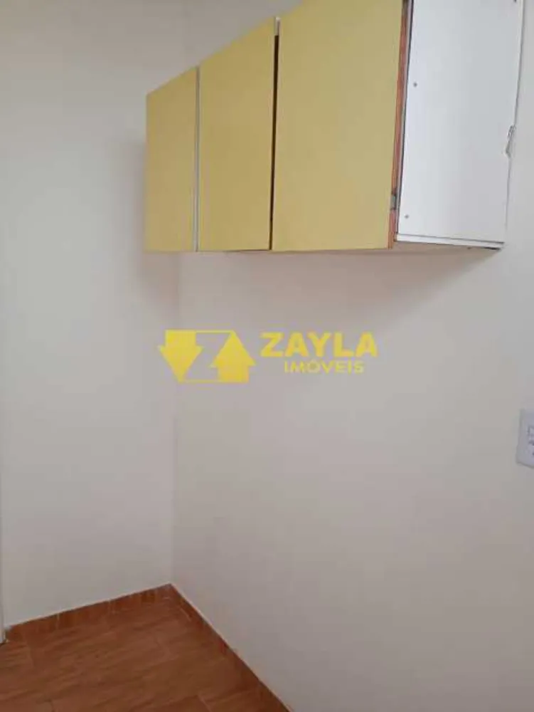 Apartamento, 2 quartos, 65 m² - Foto 23
