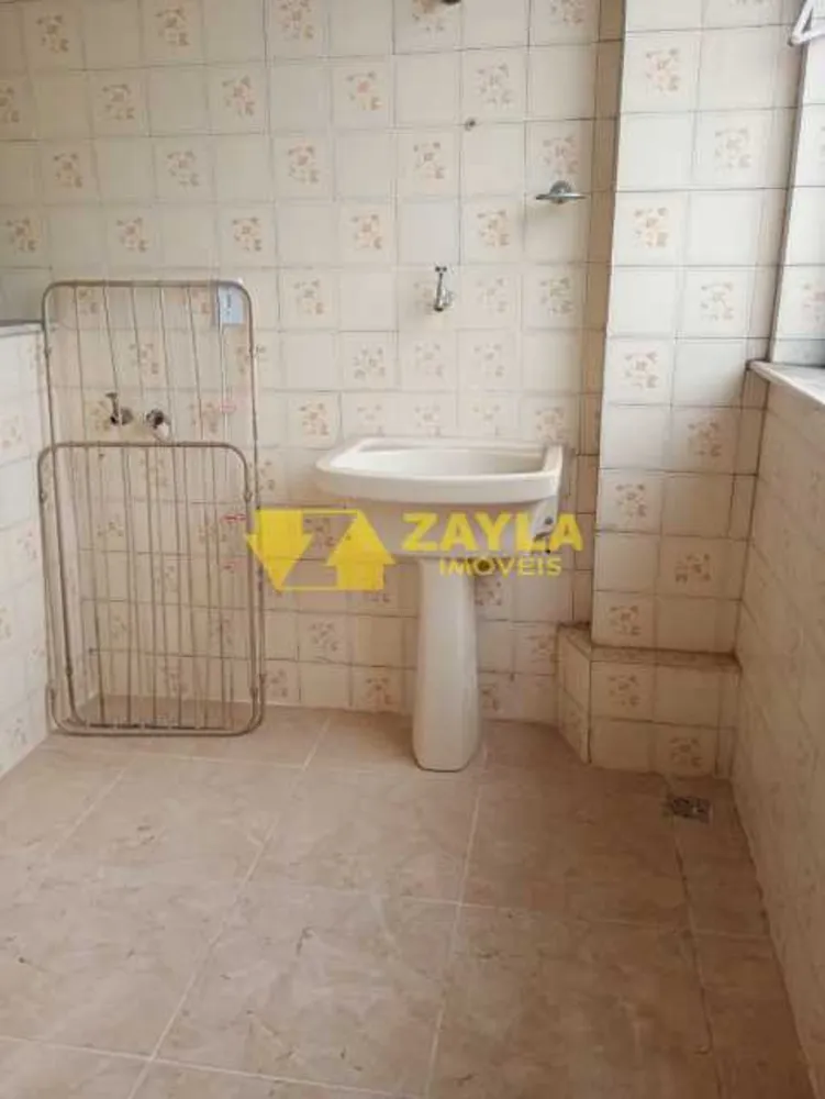 Apartamento, 2 quartos, 65 m² - Foto 19
