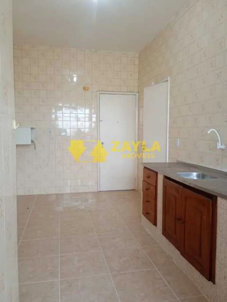 Apartamento, 2 quartos, 65 m² - Foto 17