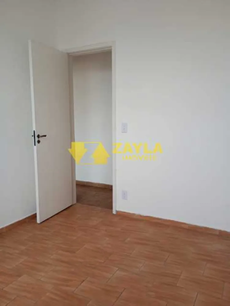 Apartamento, 2 quartos, 65 m² - Foto 13