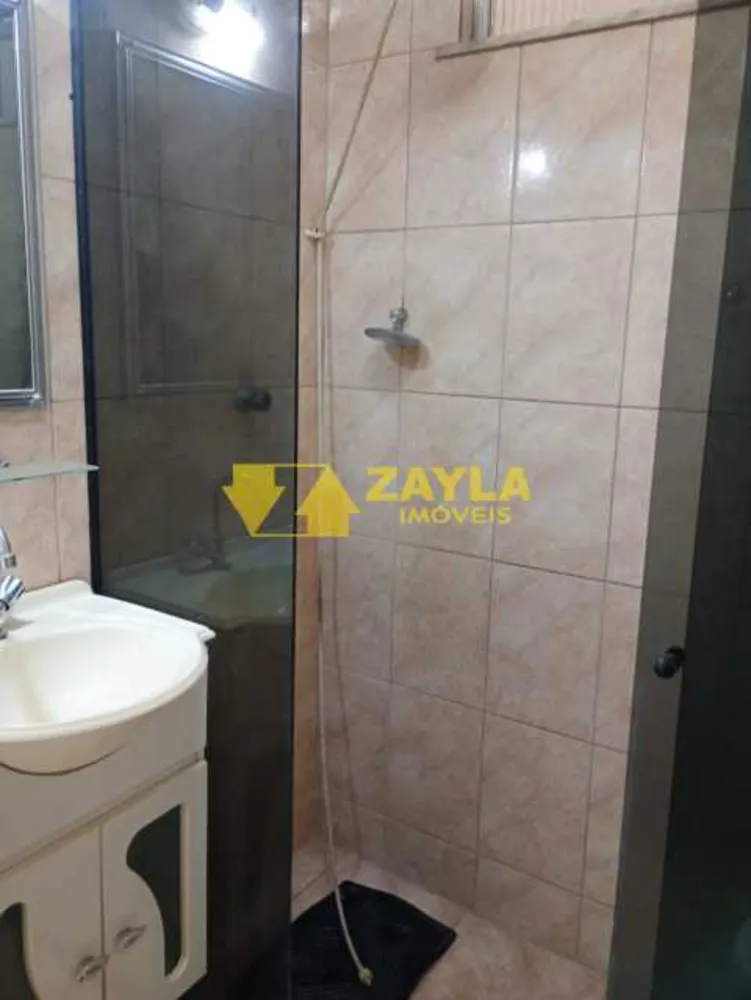 Apartamento, 2 quartos, 65 m² - Foto 8