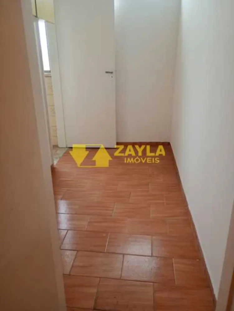 Apartamento, 2 quartos, 65 m² - Foto 21