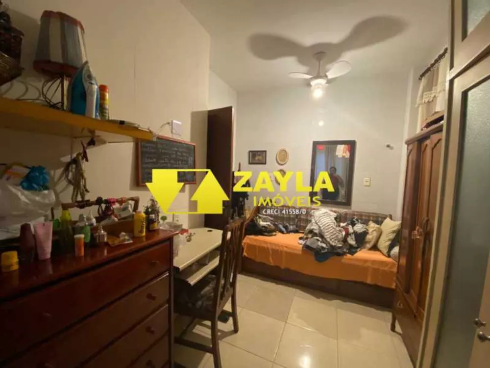 Casa, 3 quartos, 240 m² - Foto 1