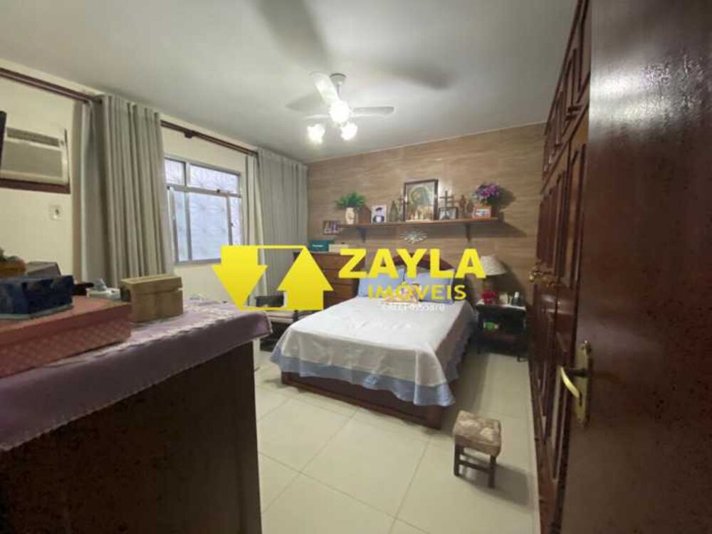 Casa, 3 quartos, 240 m² - Foto 16