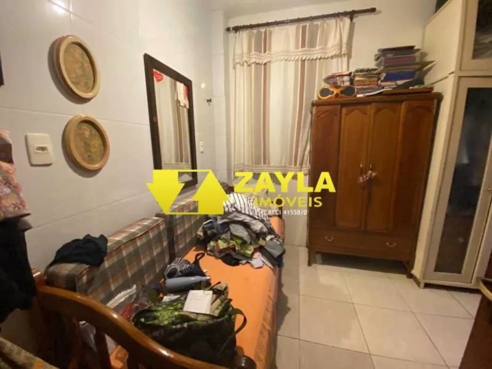 Casa, 3 quartos, 240 m² - Foto 6