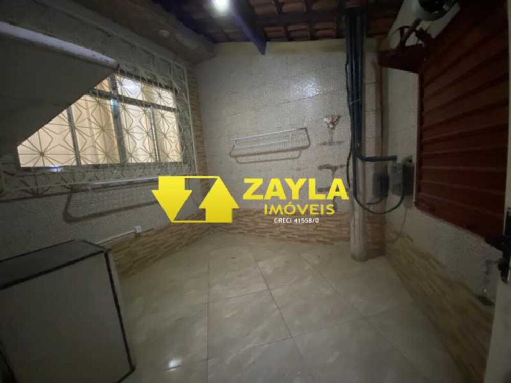 Casa, 3 quartos, 240 m² - Foto 14