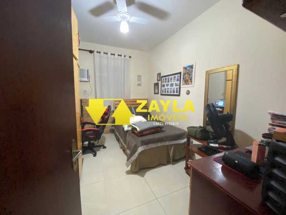 Casa, 3 quartos, 240 m² - Foto 26