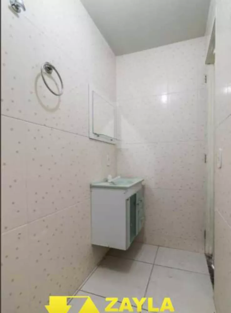 Apartamento, 2 quartos, 48 m² - Foto 6