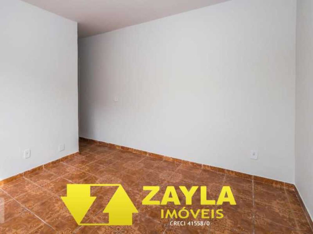 Apartamento, 2 quartos, 48 m² - Foto 2