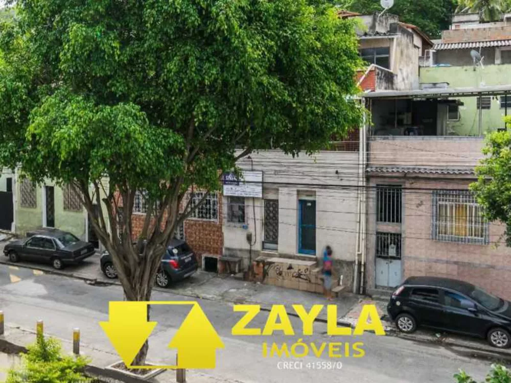 Apartamento, 2 quartos, 48 m² - Foto 17