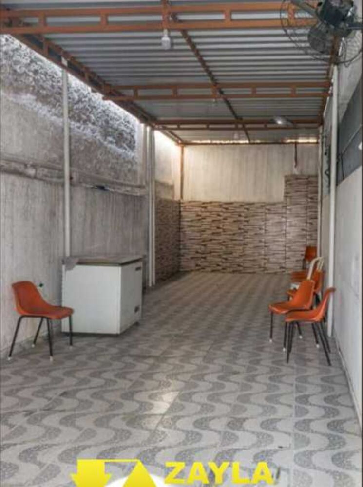 Apartamento, 2 quartos, 48 m² - Foto 14