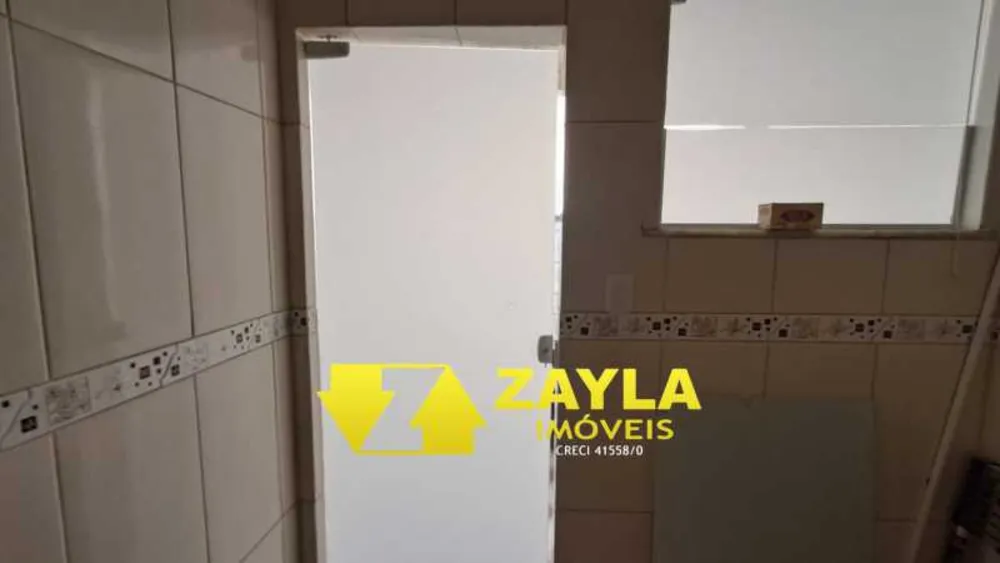 Apartamento, 2 quartos, 78 m² - Foto 9