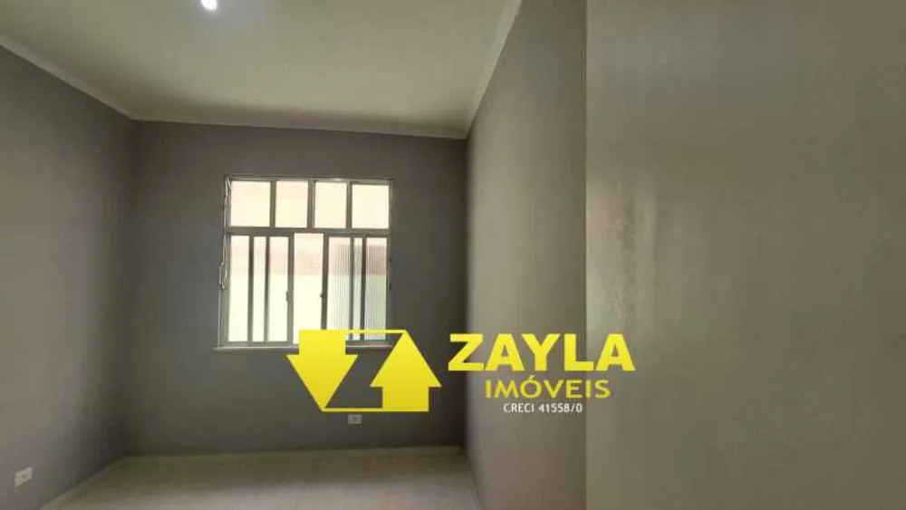 Apartamento, 2 quartos, 78 m² - Foto 3
