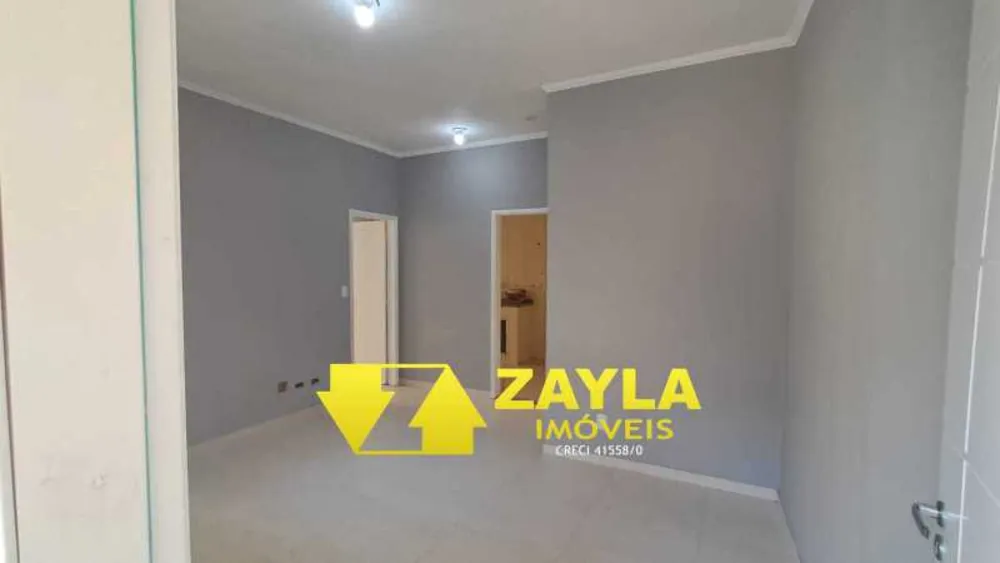 Apartamento, 2 quartos, 78 m² - Foto 11
