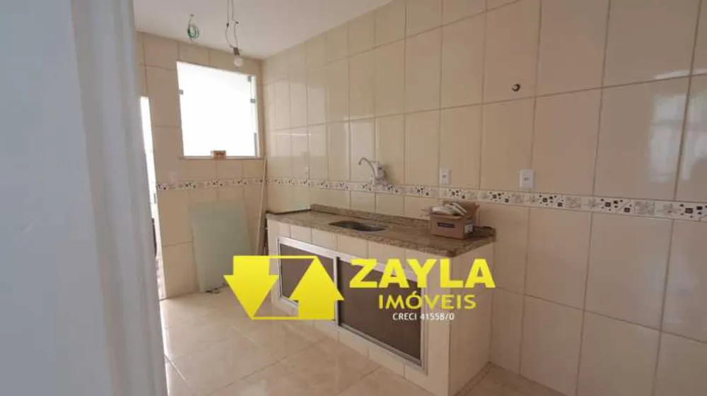 Apartamento, 2 quartos, 78 m² - Foto 5