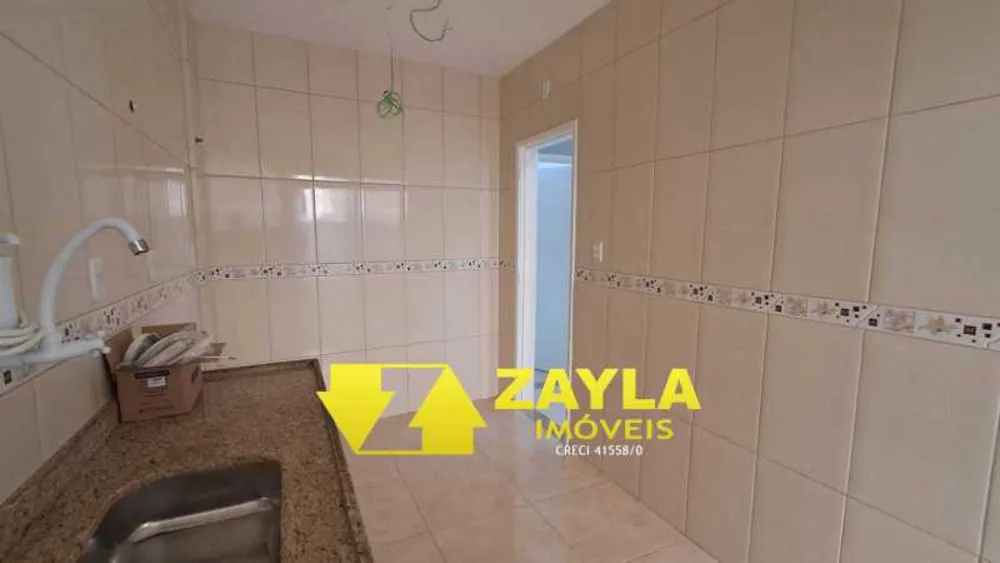 Apartamento, 2 quartos, 78 m² - Foto 13