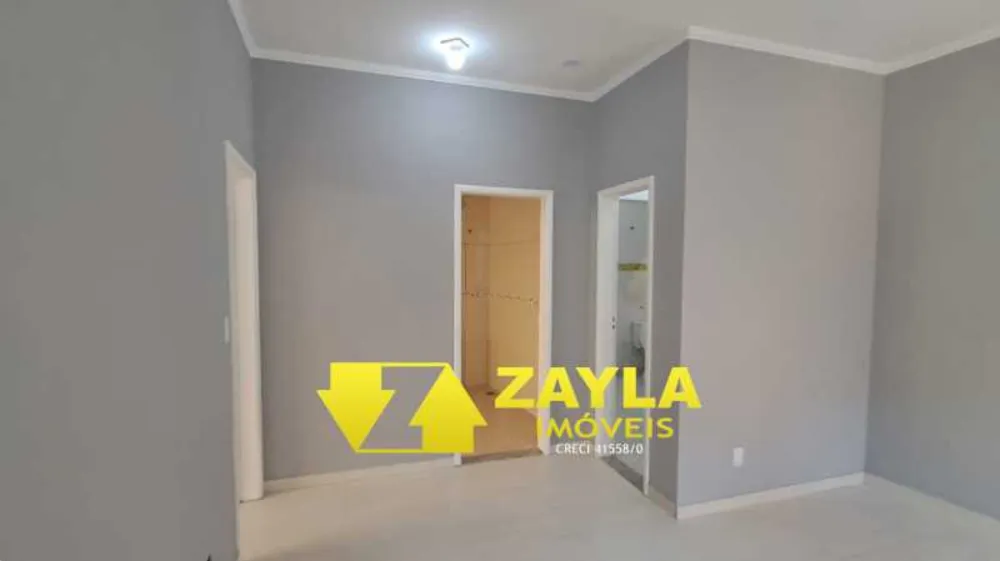 Apartamento, 2 quartos, 78 m² - Foto 3