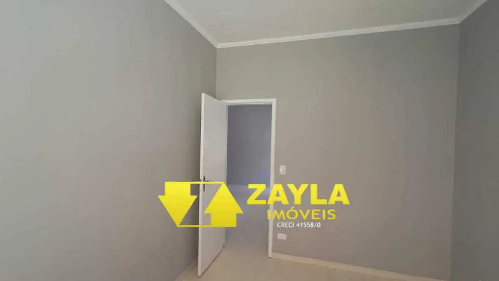 Apartamento, 2 quartos, 78 m² - Foto 7