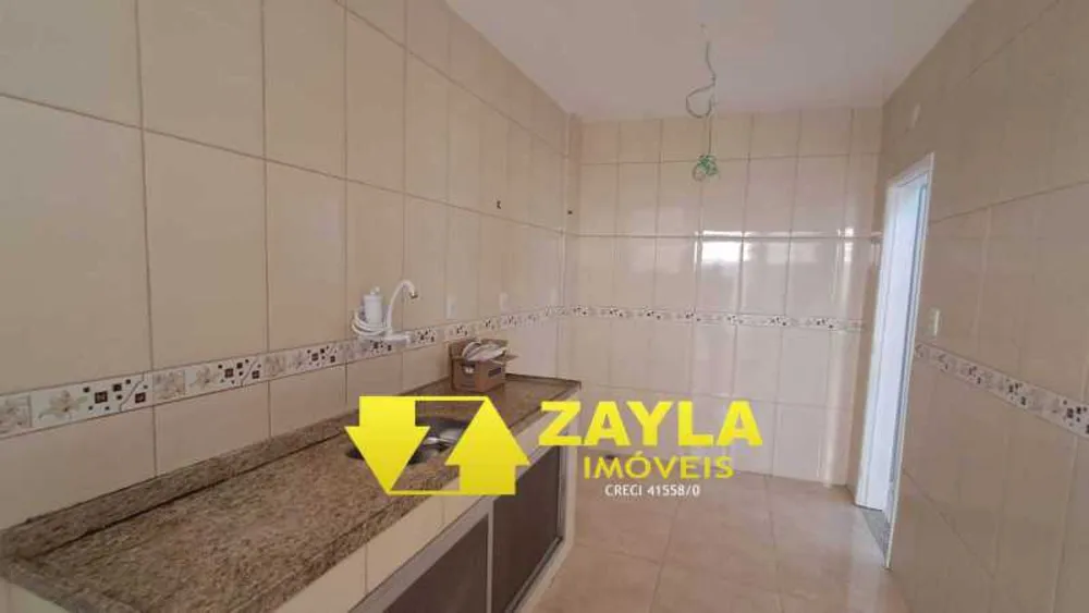 Apartamento, 2 quartos, 78 m² - Foto 4