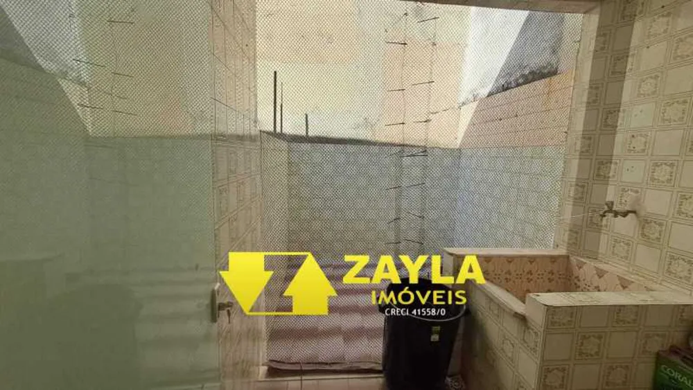 Apartamento, 2 quartos, 78 m² - Foto 1