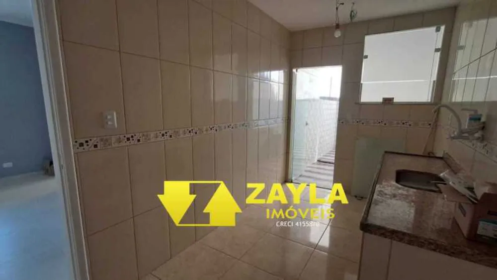 Apartamento, 2 quartos, 78 m² - Foto 2