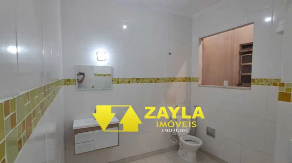 Apartamento, 2 quartos, 78 m² - Foto 8