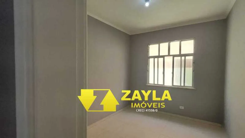 Apartamento, 2 quartos, 78 m² - Foto 7