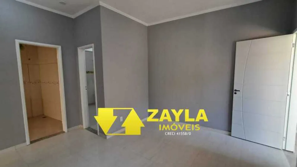 Apartamento, 2 quartos, 78 m² - Foto 6