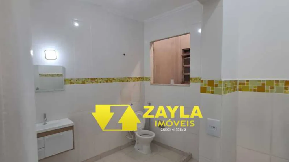 Apartamento, 2 quartos, 78 m² - Foto 10