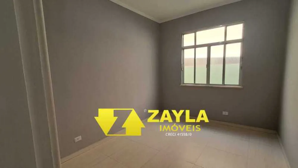 Apartamento, 2 quartos, 78 m² - Foto 8