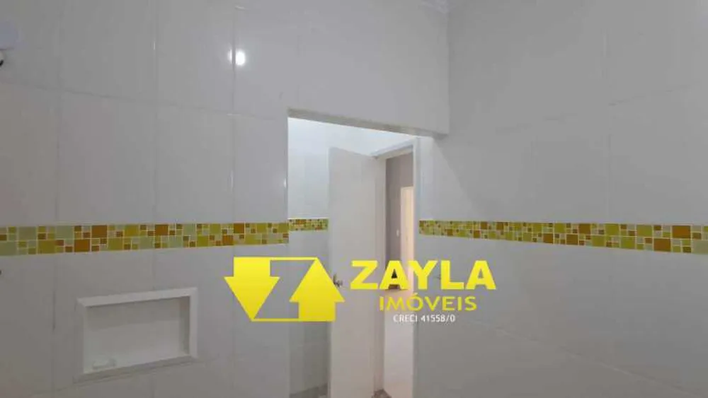 Apartamento, 2 quartos, 78 m² - Foto 5