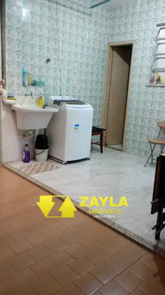 Apartamento, 2 quartos, 76 m² - Foto 22