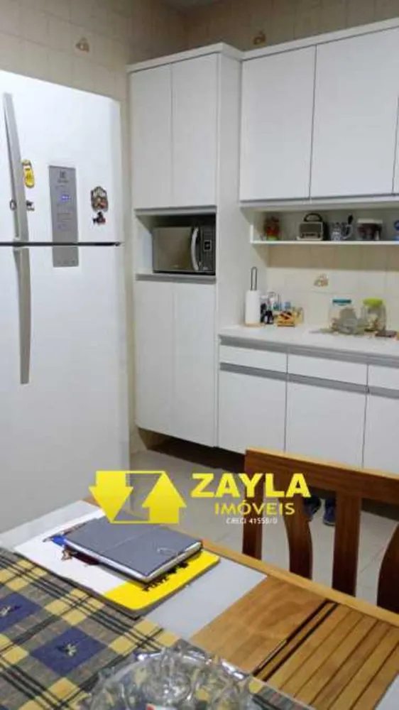 Apartamento, 2 quartos, 76 m² - Foto 18