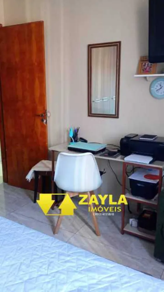 Apartamento, 2 quartos, 76 m² - Foto 14