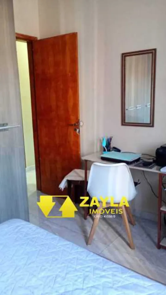 Apartamento, 2 quartos, 76 m² - Foto 13