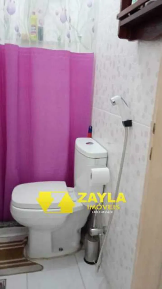 Apartamento, 2 quartos, 76 m² - Foto 25