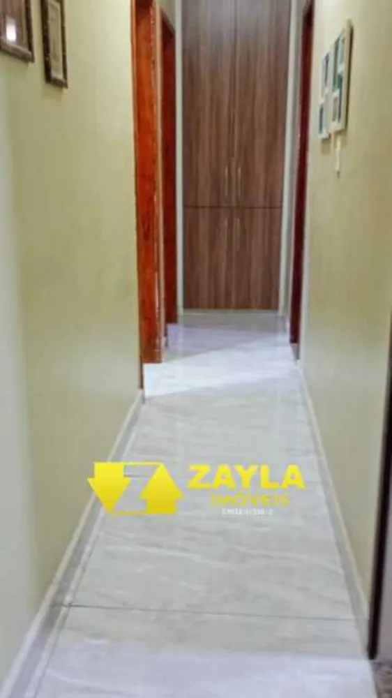 Apartamento, 2 quartos, 76 m² - Foto 8