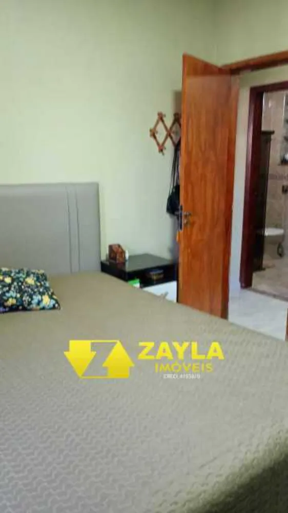 Apartamento, 2 quartos, 76 m² - Foto 9