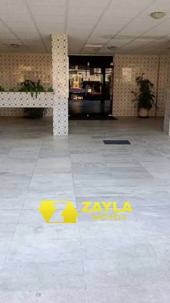 Apartamento, 2 quartos, 76 m² - Foto 26